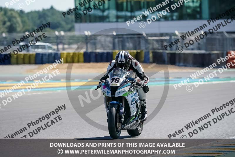 Le Mans;event digital images;france;motorbikes;no limits;peter wileman photography;trackday;trackday digital images